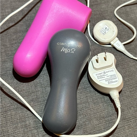 Clarisonic mia2 - Picture 3 of 3